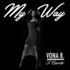 My Way (feat. T. Carriér) - Single album lyrics, reviews, download
