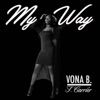 My Way (feat. T. Carriér) - Single