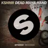 Dead Mans Hand - Single album lyrics, reviews, download