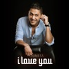 I Love You - Single