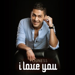 Youness - I Love You