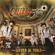 Corrido De Juanito - Calibre 50
