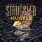 Struggle to Hustle - Yung Wooch lyrics