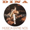 Dina - Pérola Rosa Verde Limão Marfim