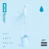 Stream & download Wet, Drip, Faucet (feat. Tokyo Jetz) - Single