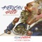 American Greed (feat. Clyde Carson) - Young Cheddar lyrics