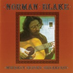 Norman Blake - Hand Me Down My Walking Cane