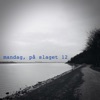 Mandag - Single