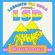 Mountains (feat. Sia, Diplo & Labrinth) - LSD