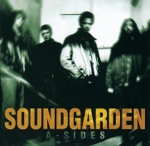 Soundgarden - pretty noose