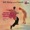 Bill Haley & His Comets - Ain't Misbehavin' (1957)
