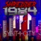 Akira - Shredder 1984 lyrics
