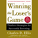 Charles D. Ellis - Winning the Loser's Game: Timeless Strategies for Successful Investing