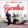 Bacalao - Single