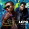 Sabo (feat. Terry Apala) - LOPO lyrics