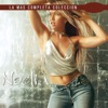 Noelia - Candela
