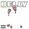 Belly (Original Motion Picture Soundtrack)