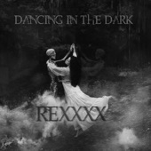 Dancing in the Dark (Put Your Head on My Shoulder) artwork