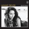 Cold Dark River - Minnie Driver lyrics