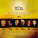 Thomas Nelson - The Word of Promise Audio Bible - New King James Version, NKJV: Old Testament