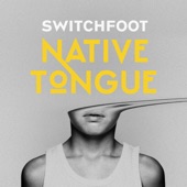 Switchfoot - JOY INVINCIBLE [Feat. Jenn Johnson]