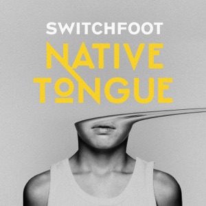 Switchfoot - Native Tongue - 排舞 編舞者