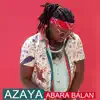 Abara Balan - Single album lyrics, reviews, download