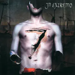 7 - In Extremo