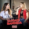 Saudade Bandida (Ao Vivo) - Single