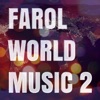 Farol World Music 2