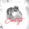 Contigo - Single