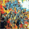 Smoke - Single