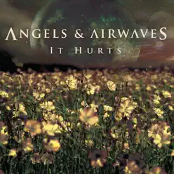 It Hurts (Mayfair Studio Session) - Single - Angels & Airwaves