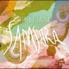 Desidério Lázaro - Samsara