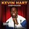 Laugh - Kevin Hart lyrics