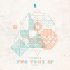 Two Tone - EP