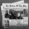 Bottom of the Map - EP