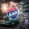Rule Driven (feat. King Locust & Maffii) - Ampichino & Interstate Fatz lyrics
