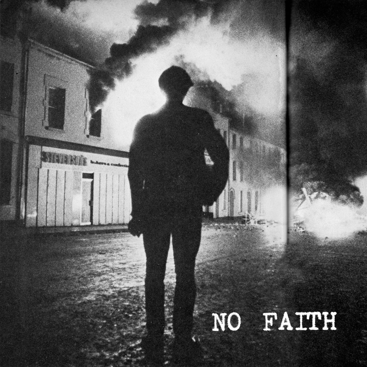 no-faith-by-no-faith-on-apple-music