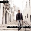 Boss AC - Sexta-Feira (Emprego Bom Já)