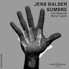 Jens Balser - Sombre