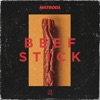 Beef Stick - Single, 2018