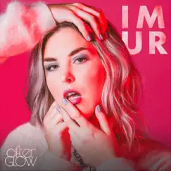 Afterglow - Single by I M U R album reviews, ratings, credits