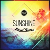 Patrick Senton - Sunshine
