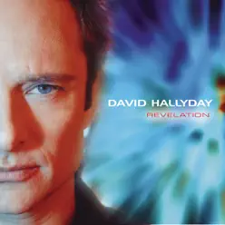 Révélation - David Hallyday