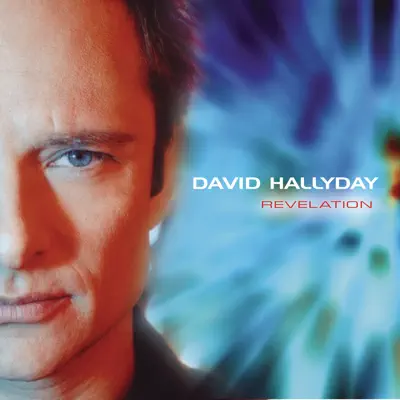 Révélation - David Hallyday