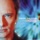 David Hallyday-Un homme libre