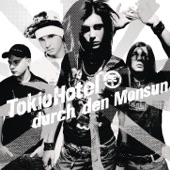 Durch den Monsun (Unplugged Version) artwork