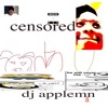 DJ Appleman - S@U©é
