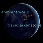 David Arkenstone - By a Moving River